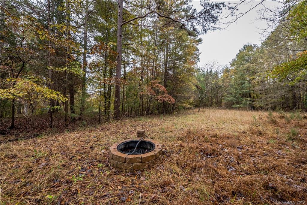 2100 Davis Road Davidson, NC 28036 - Photo 12 of 18 Gallery Image 12