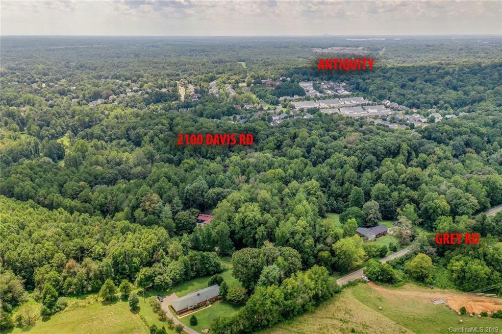 2100 Davis Road Davidson, NC 28036 - Photo 15 of 18 Gallery Image 15