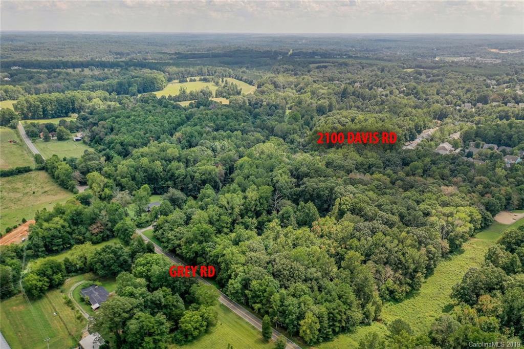 2100 Davis Road Davidson, NC 28036 - Photo 17 of 18 Gallery Image 17