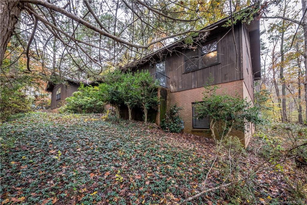 2100 Davis Road Davidson, NC 28036 - Photo 4 of 18 Gallery Image 4