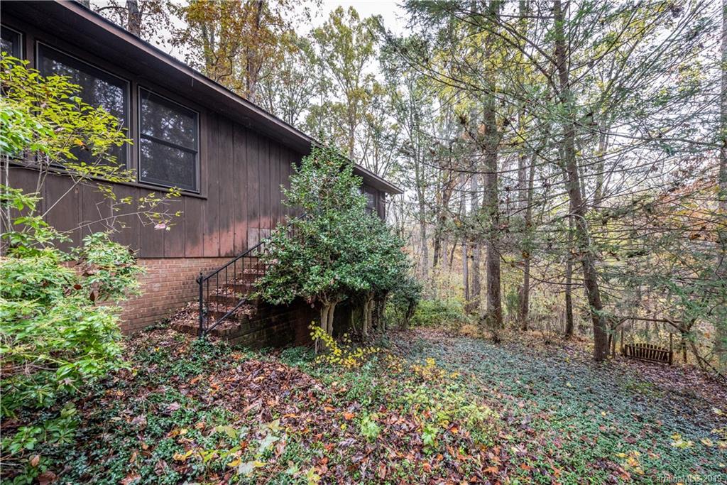 2100 Davis Road Davidson, NC 28036 - Photo 5 of 18 Gallery Image 5