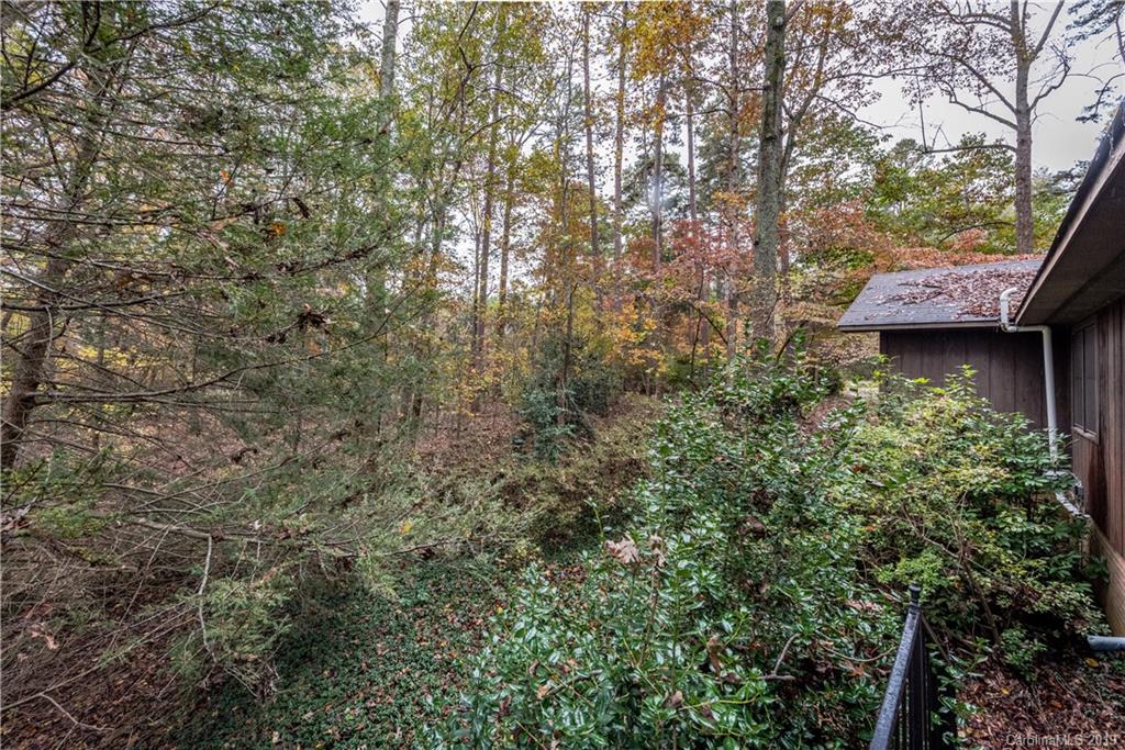 2100 Davis Road Davidson, NC 28036 - Photo 6 of 18 Gallery Image 6