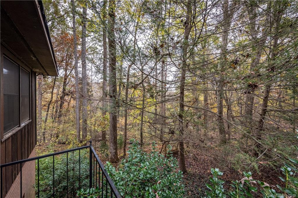 2100 Davis Road Davidson, NC 28036 - Photo 7 of 18 Gallery Image 7