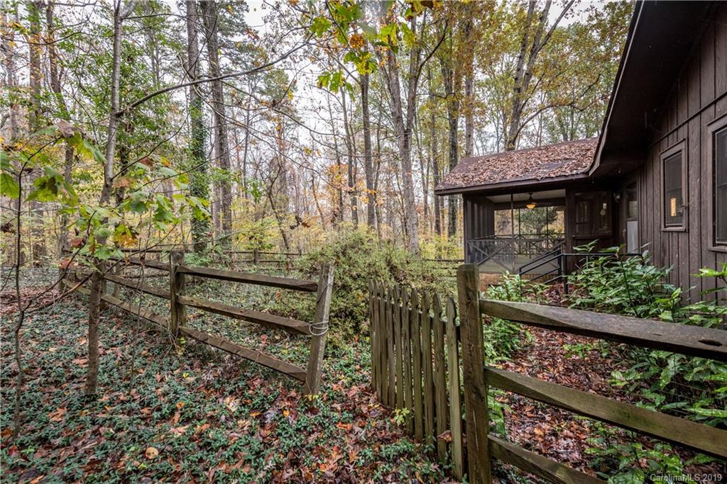 2100 Davis Road Davidson, NC 28036 - Photo 8 of 18 Gallery Image 8