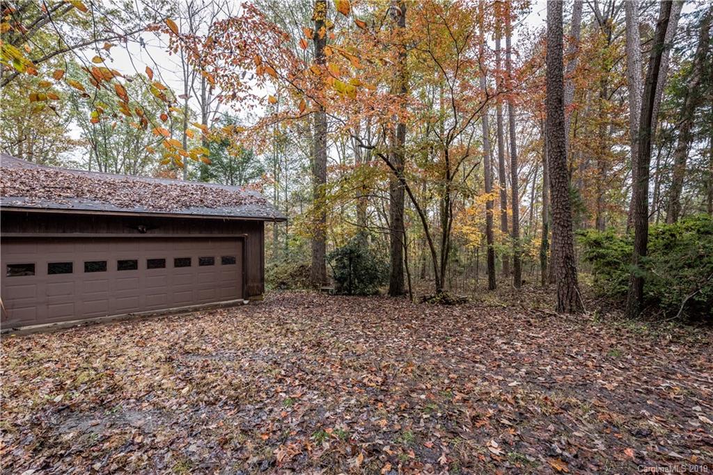 2100 Davis Road Davidson, NC 28036 - Photo 10 of 18 Gallery Image 10