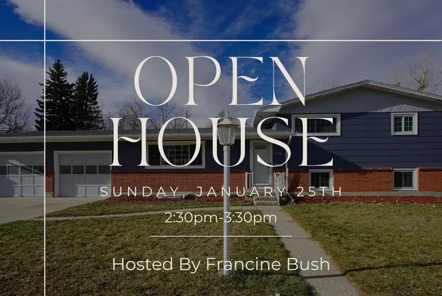 $475,000 | 1220 Ivy Lane, Casper, WY 82609