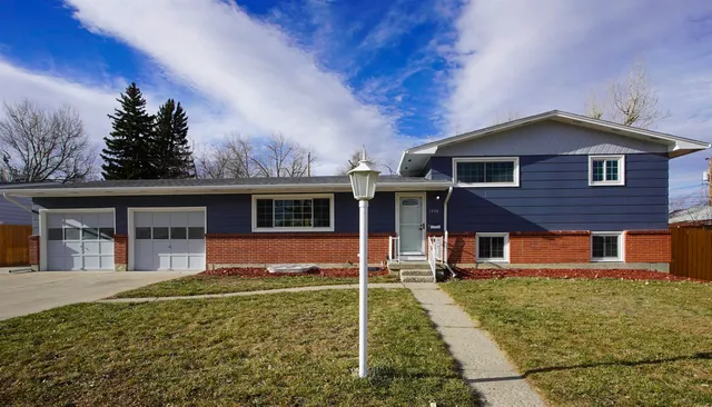 $475,000 | 1220 Ivy Lane, Casper, WY 82609