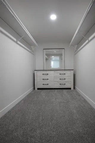 $450,000 | 1220 Ivy Lane, Casper, WY 82609