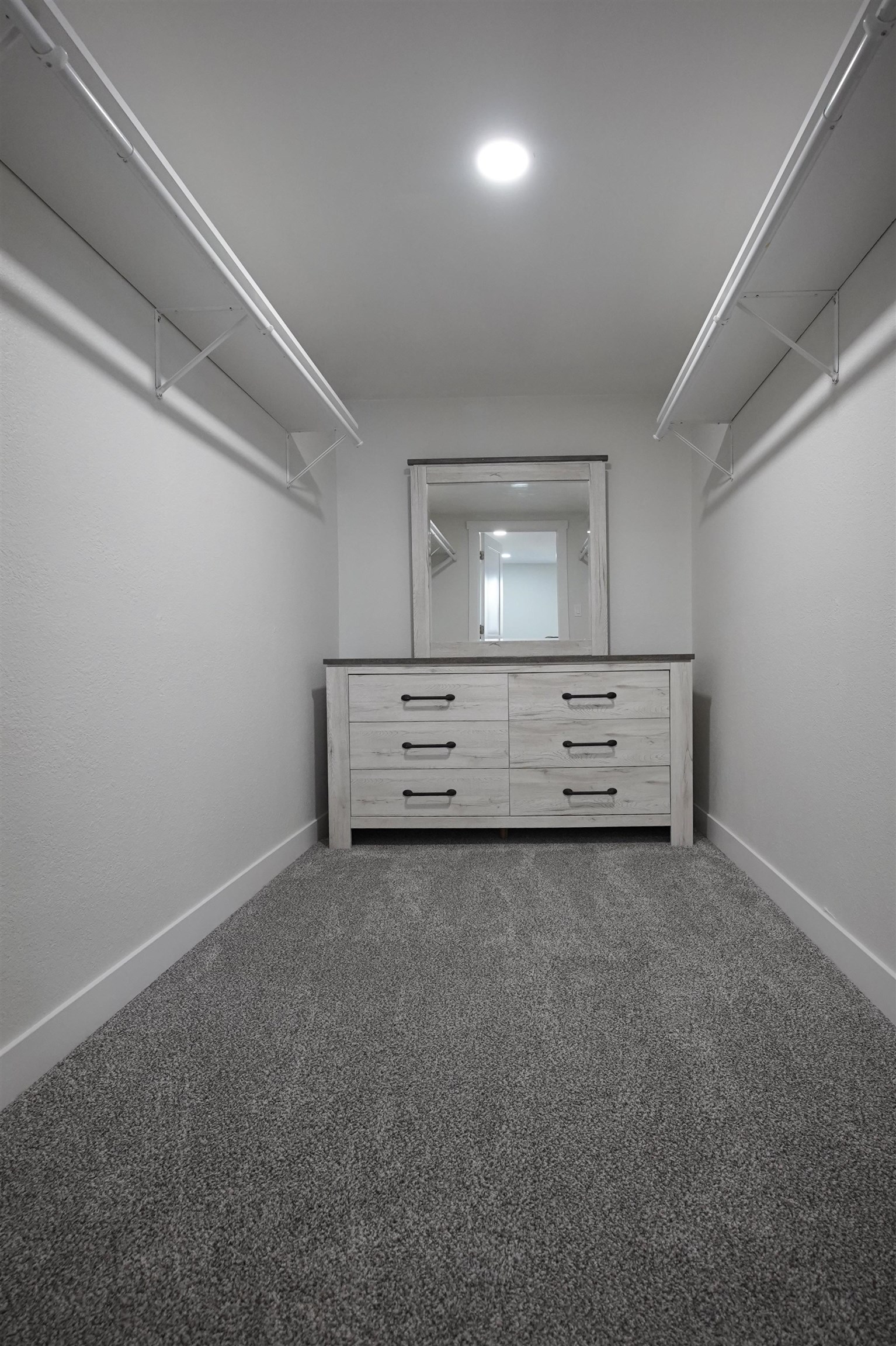 1220 Ivy Lane Casper, WY 82609 - Photo 11 of 36