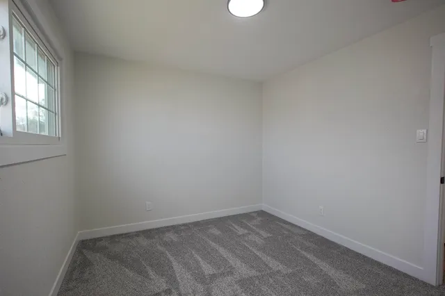 $450,000 | 1220 Ivy Lane, Casper, WY 82609