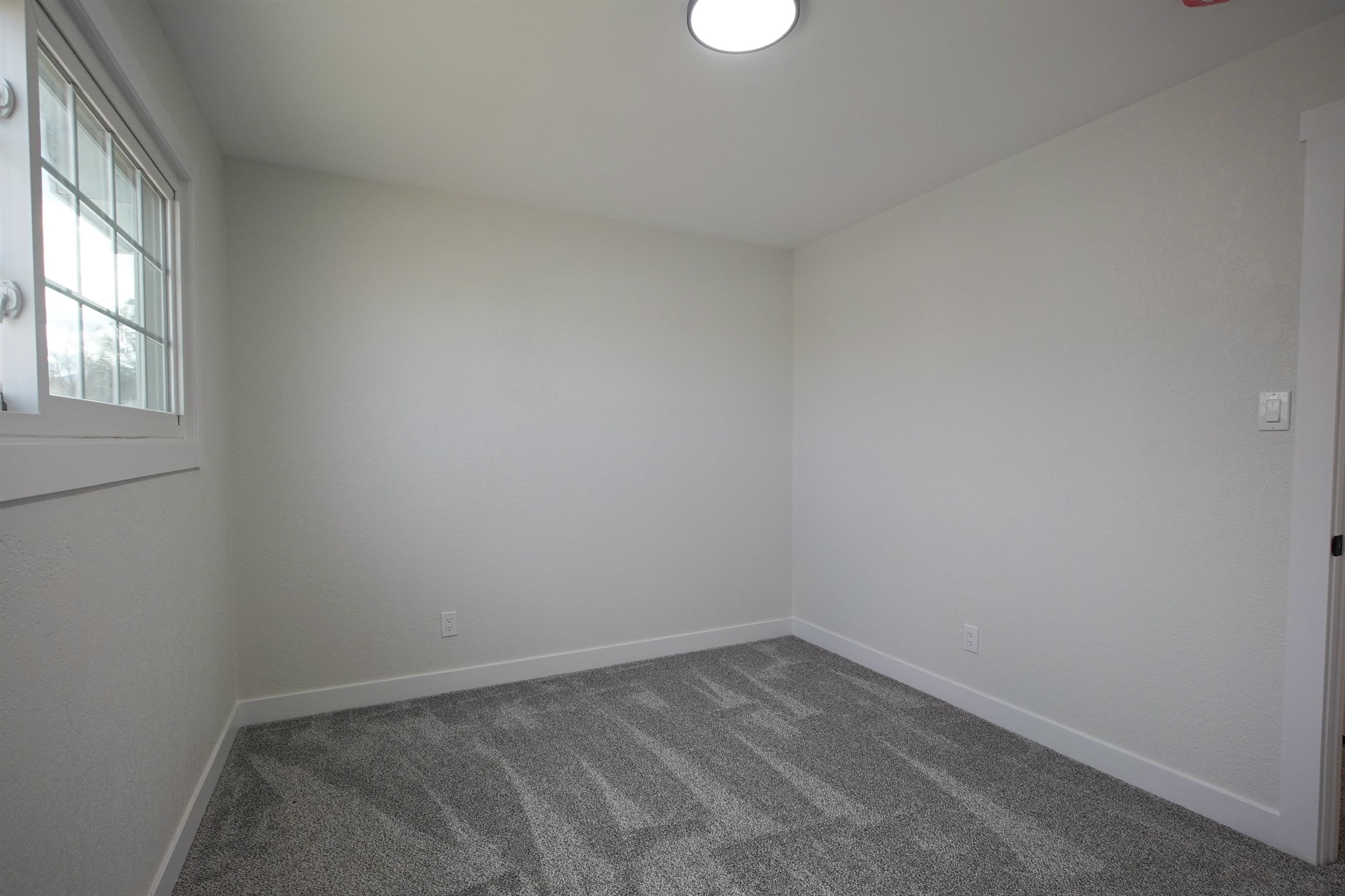 1220 Ivy Lane Casper, WY 82609 - Photo 14 of 37