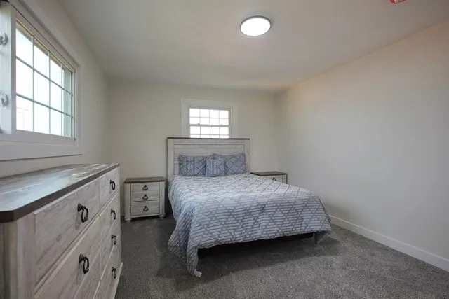 $450,000 | 1220 Ivy Lane, Casper, WY 82609