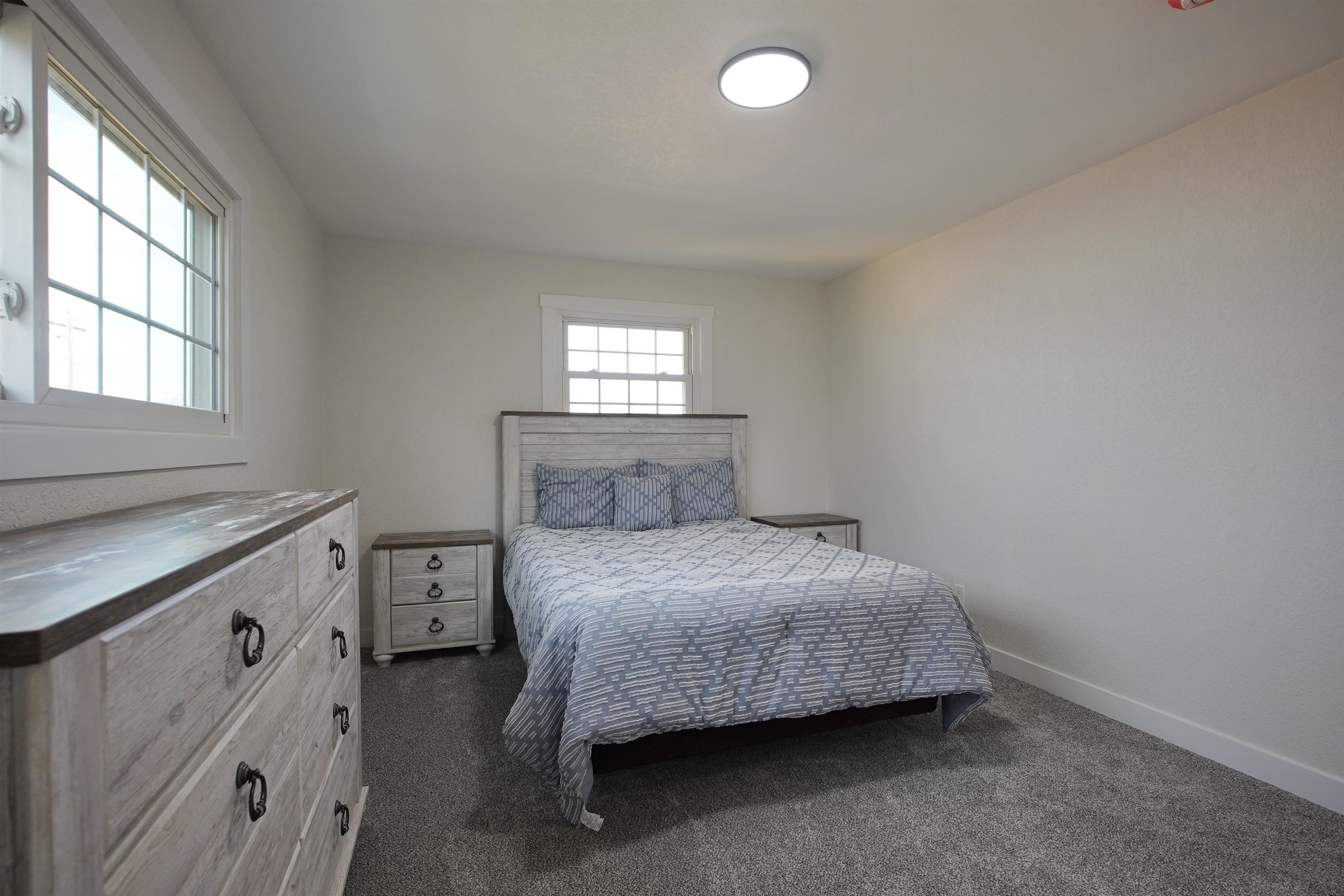 1220 Ivy Lane Casper, WY 82609 - Photo 14 of 36