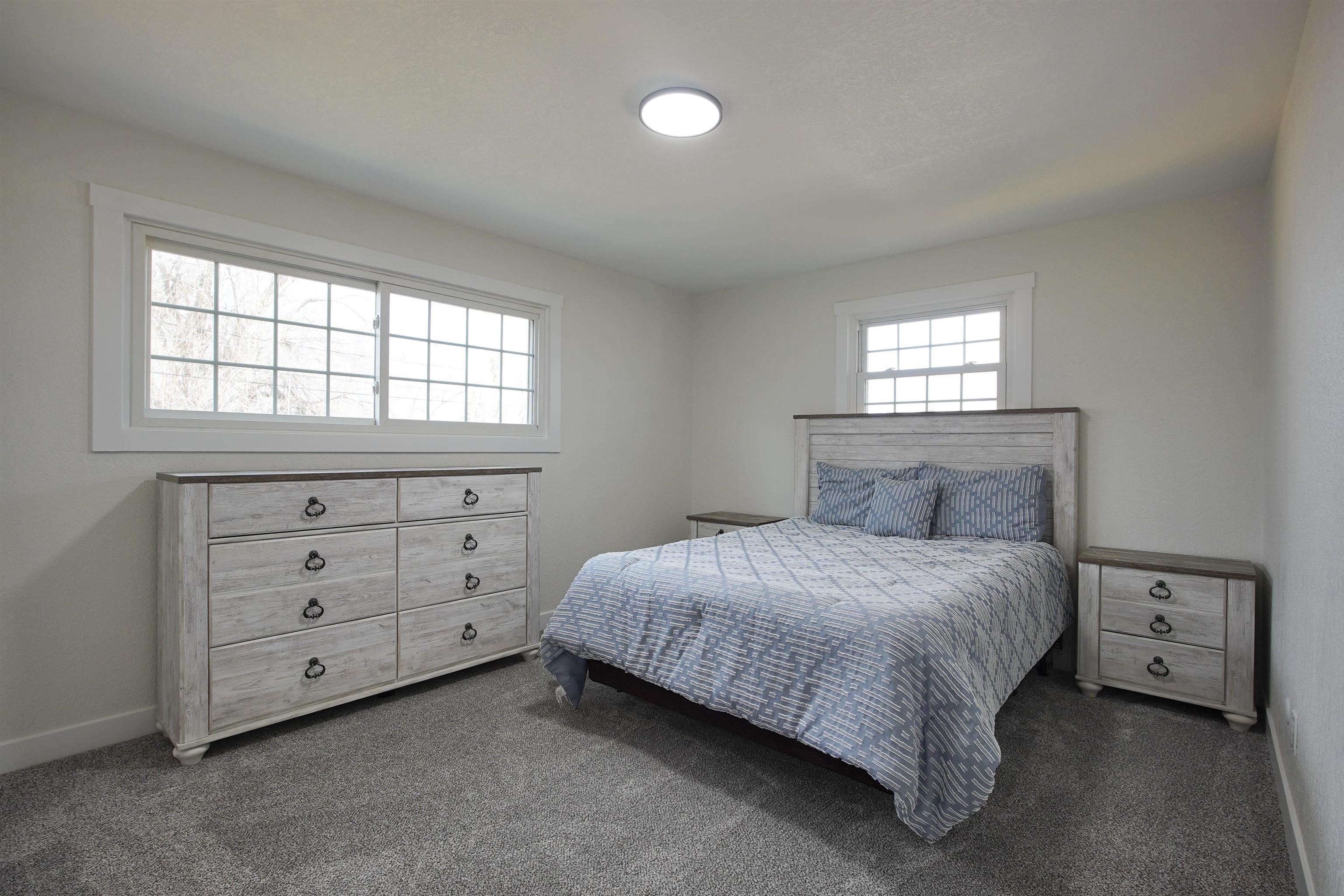 1220 Ivy Lane Casper, WY 82609 - Photo 15 of 36