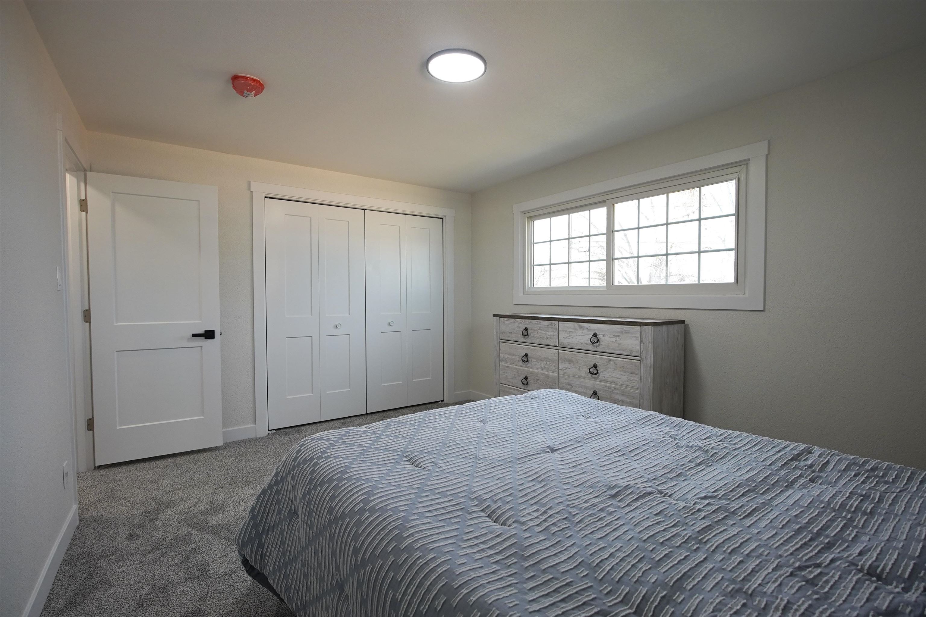 1220 Ivy Lane Casper, WY 82609 - Photo 16 of 36