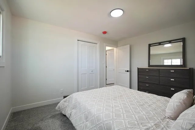 $450,000 | 1220 Ivy Lane, Casper, WY 82609