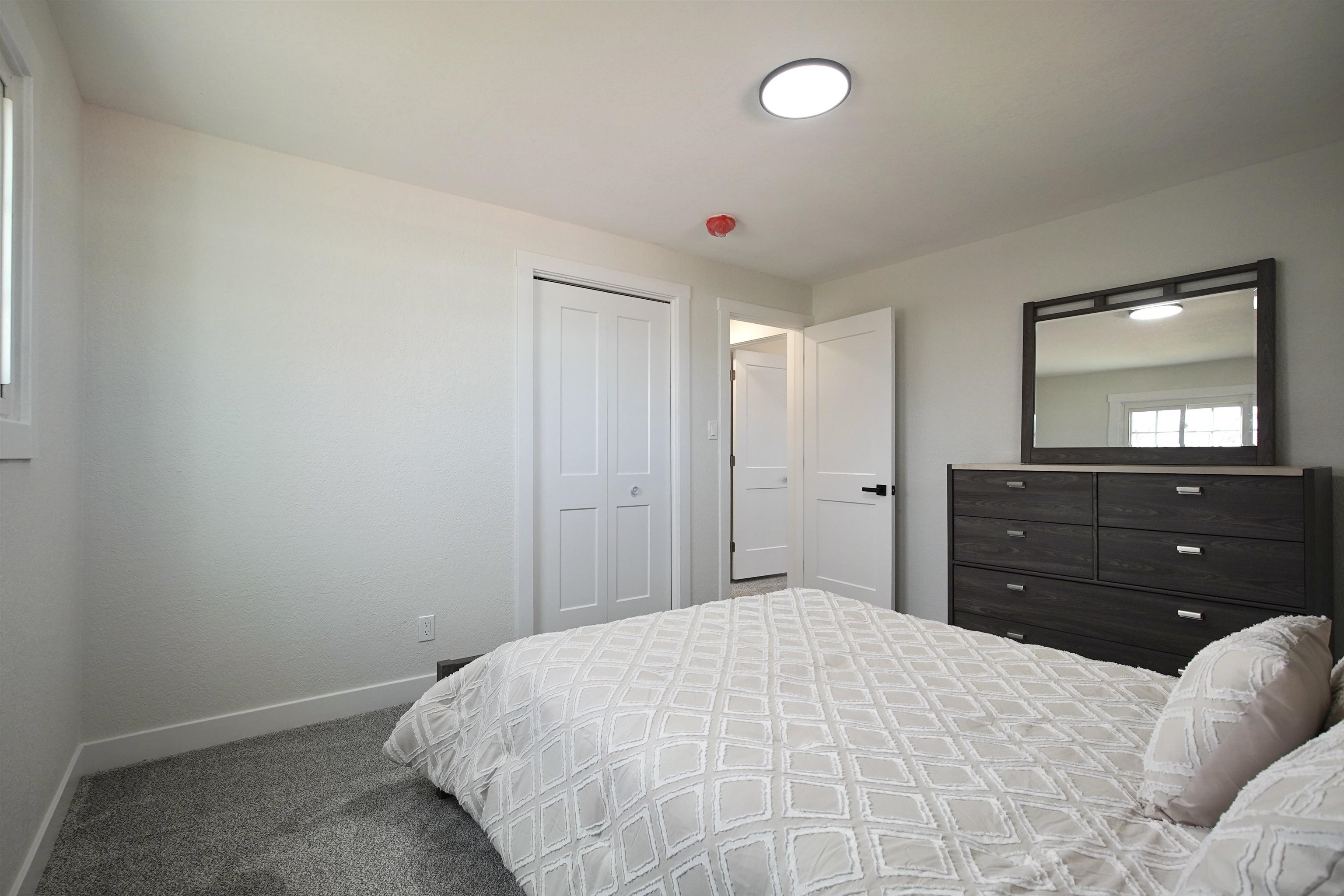 1220 Ivy Lane Casper, WY 82609 - Photo 18 of 37