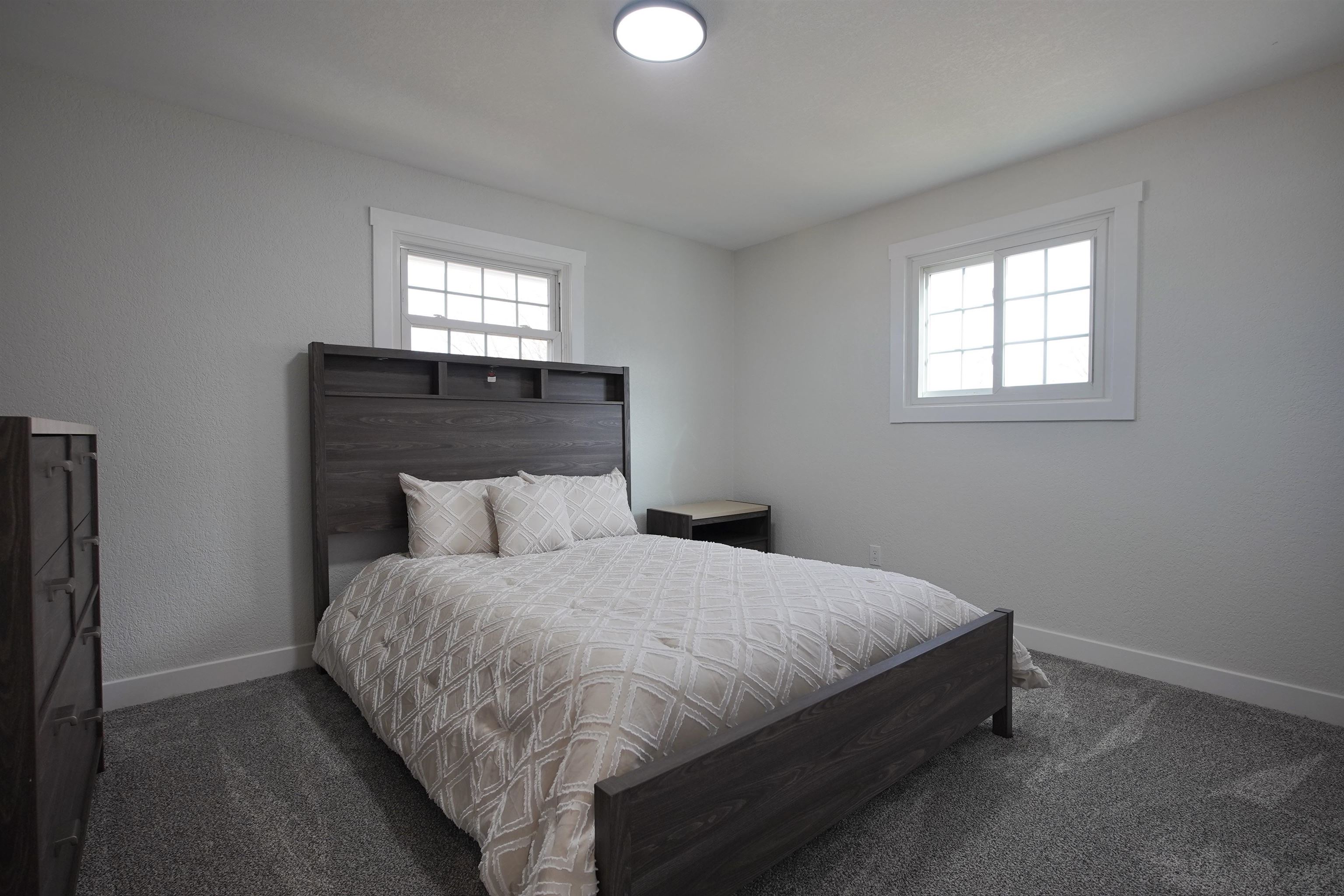 1220 Ivy Lane Casper, WY 82609 - Photo 18 of 36