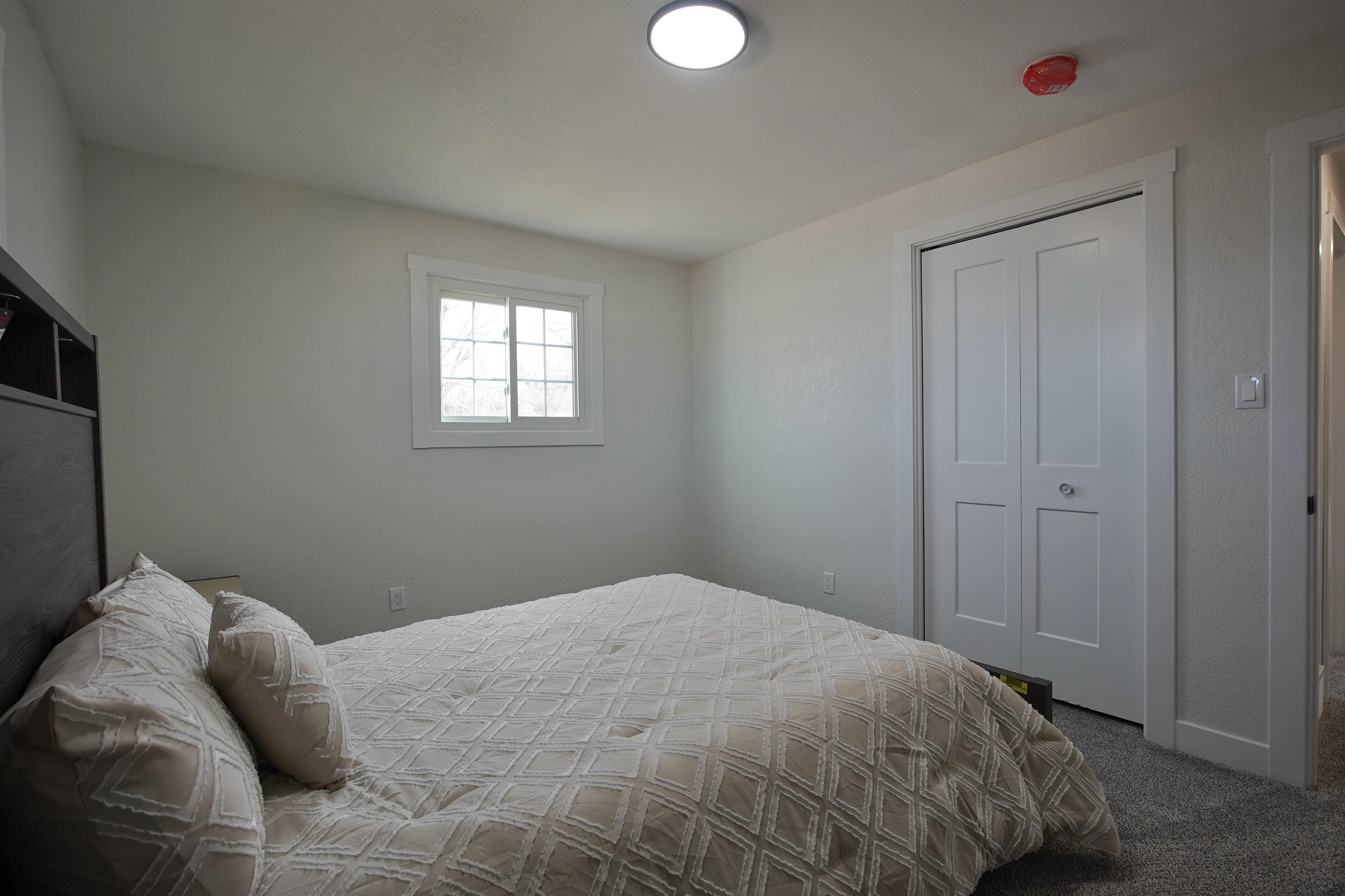 1220 Ivy Lane Casper, WY 82609 - Photo 19 of 36