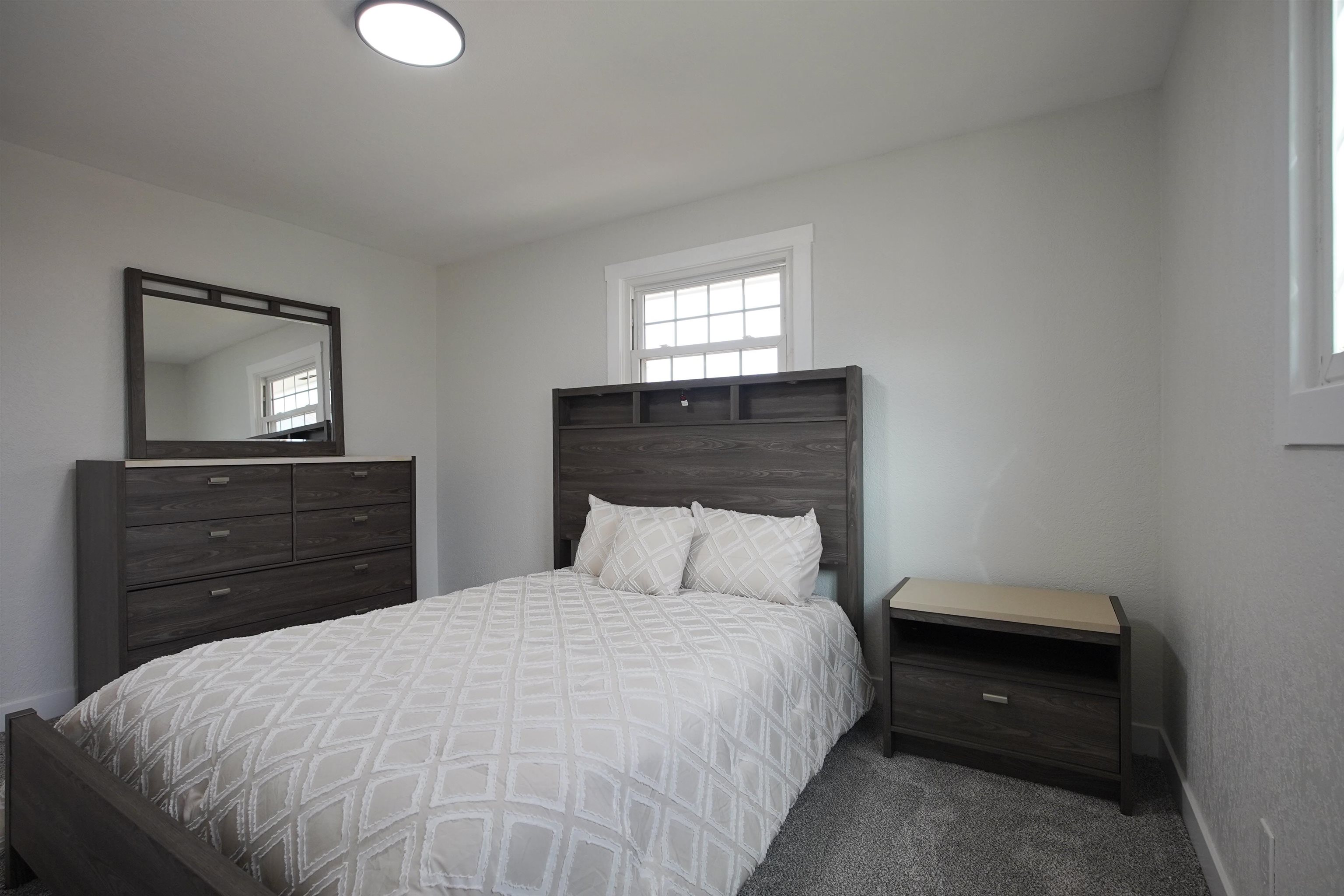 1220 Ivy Lane Casper, WY 82609 - Photo 20 of 36