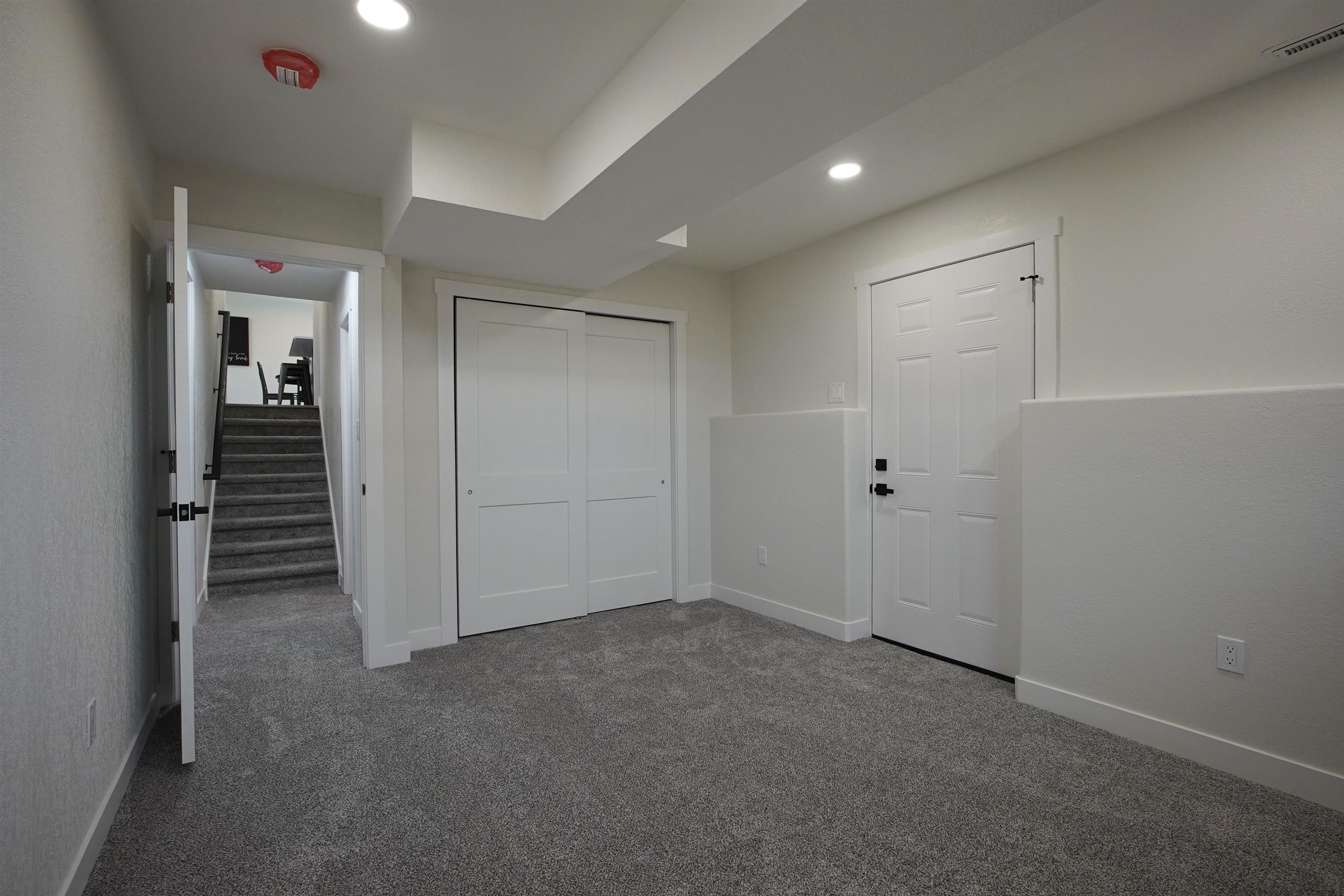 1220 Ivy Lane Casper, WY 82609 - Photo 21 of 36