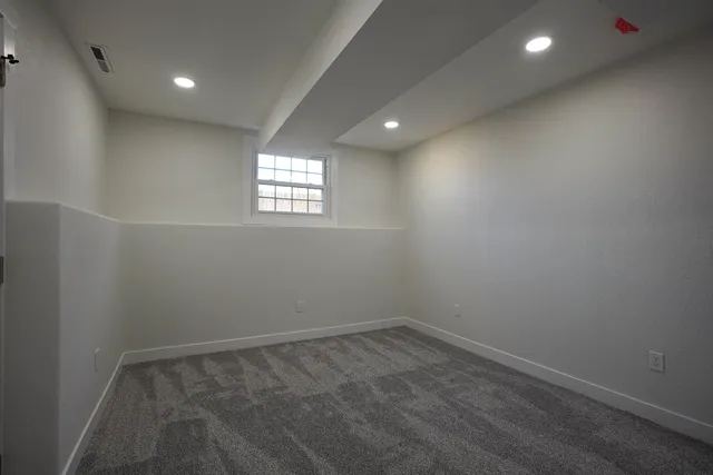 $450,000 | 1220 Ivy Lane, Casper, WY 82609