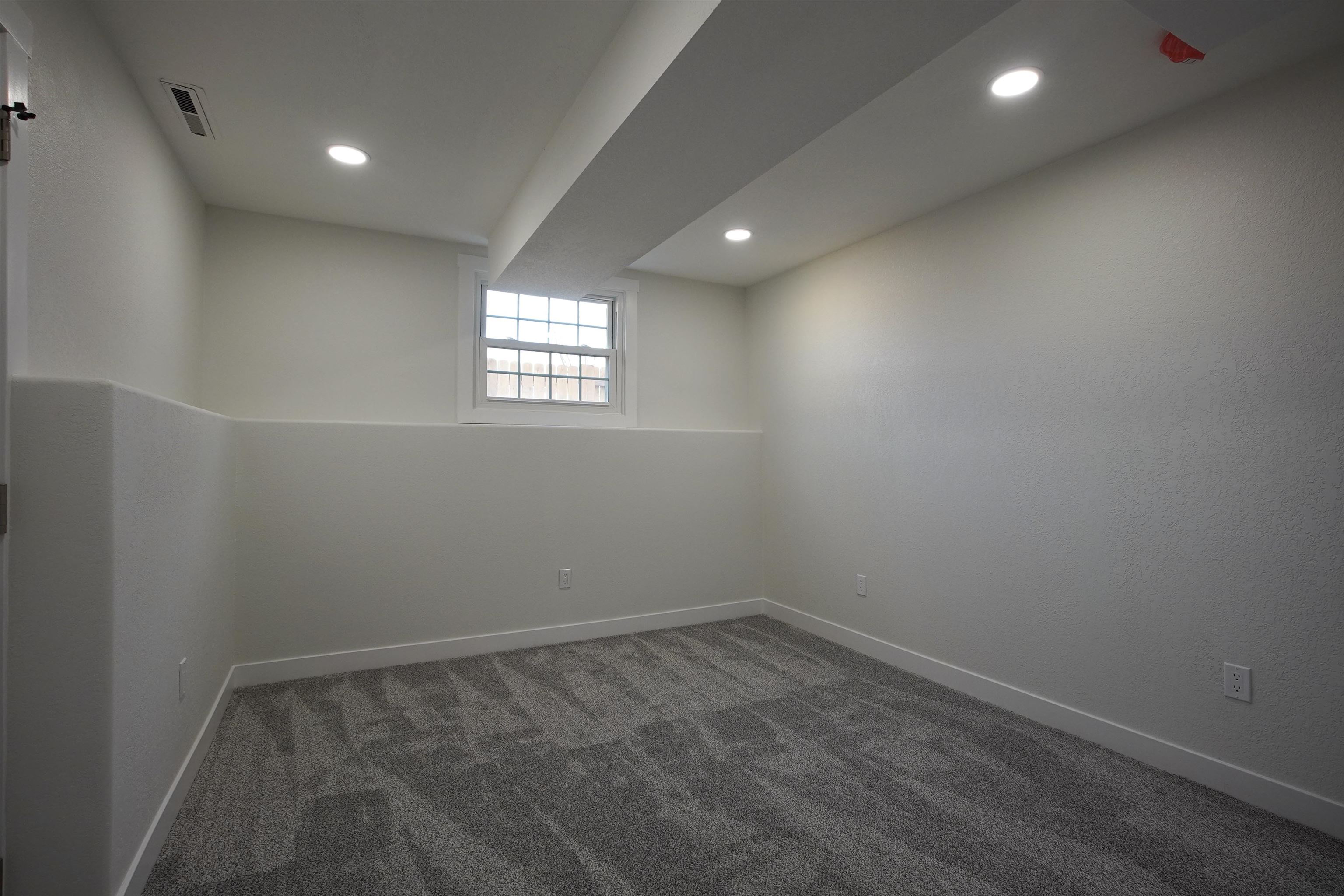 1220 Ivy Lane Casper, WY 82609 - Photo 22 of 36