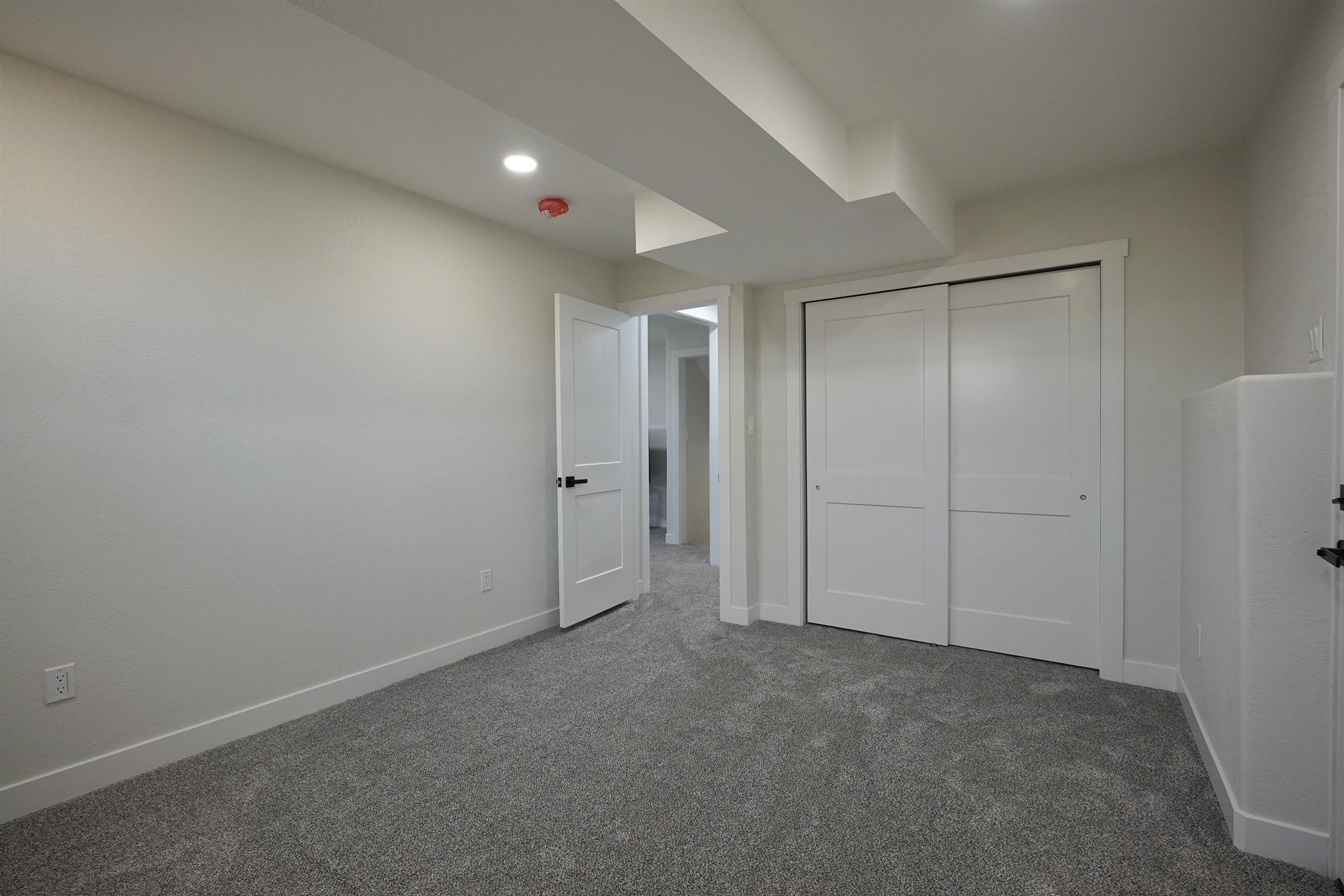 1220 Ivy Lane Casper, WY 82609 - Photo 24 of 36