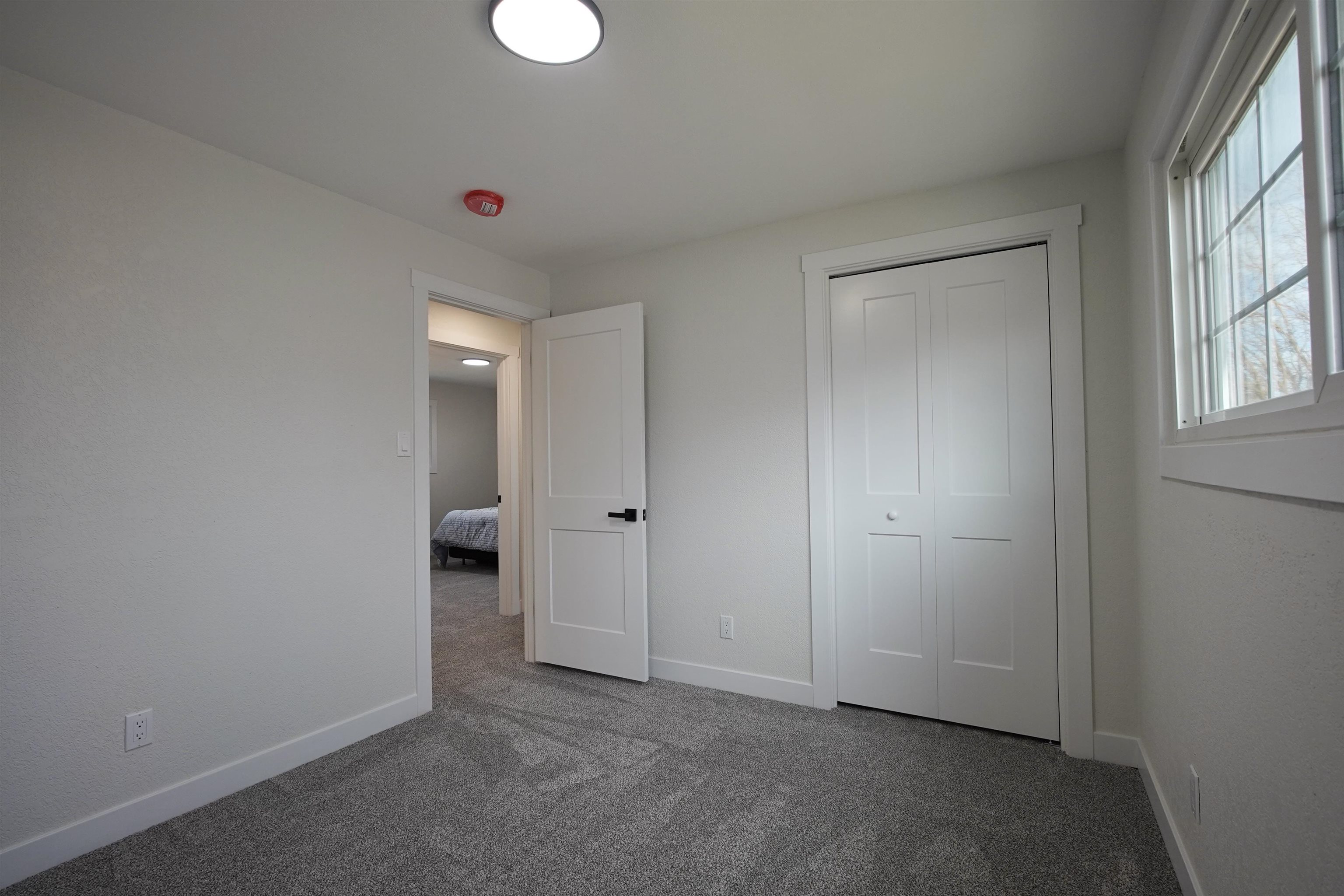 1220 Ivy Lane Casper, WY 82609 - Photo 25 of 36