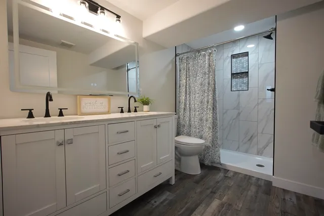 $450,000 | 1220 Ivy Lane, Casper, WY 82609