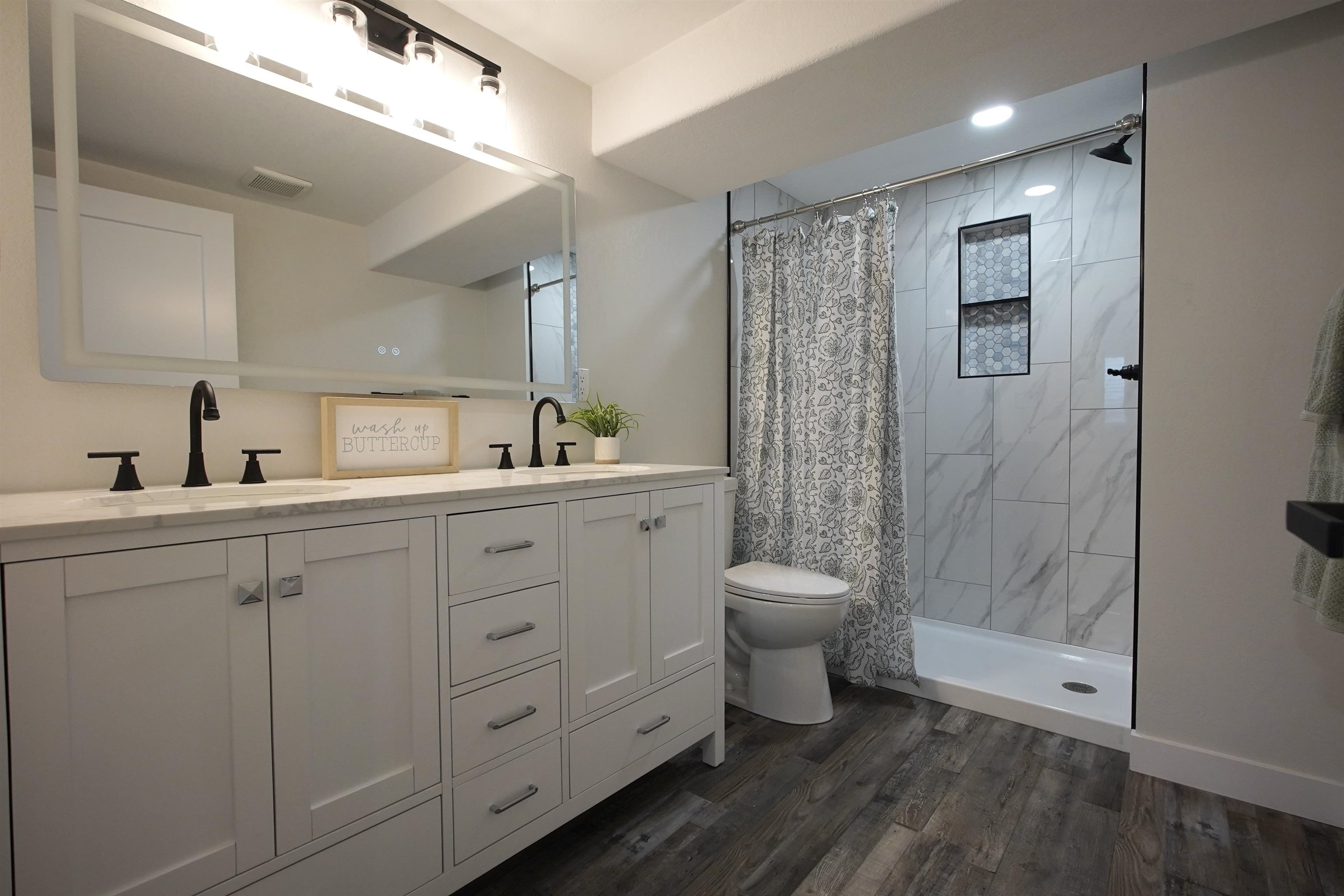 1220 Ivy Lane Casper, WY 82609 - Photo 27 of 36