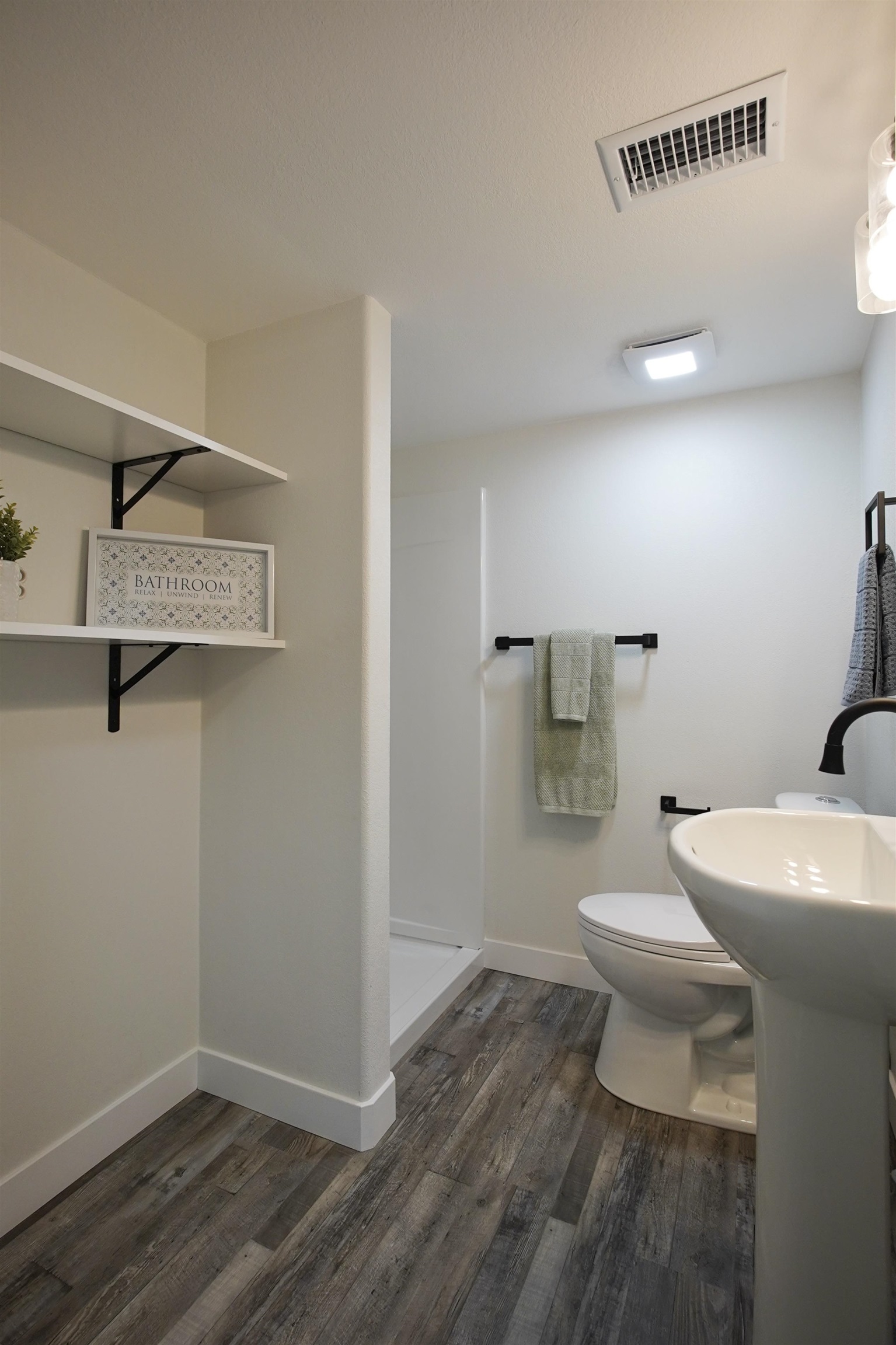 1220 Ivy Lane Casper, WY 82609 - Photo 30 of 37