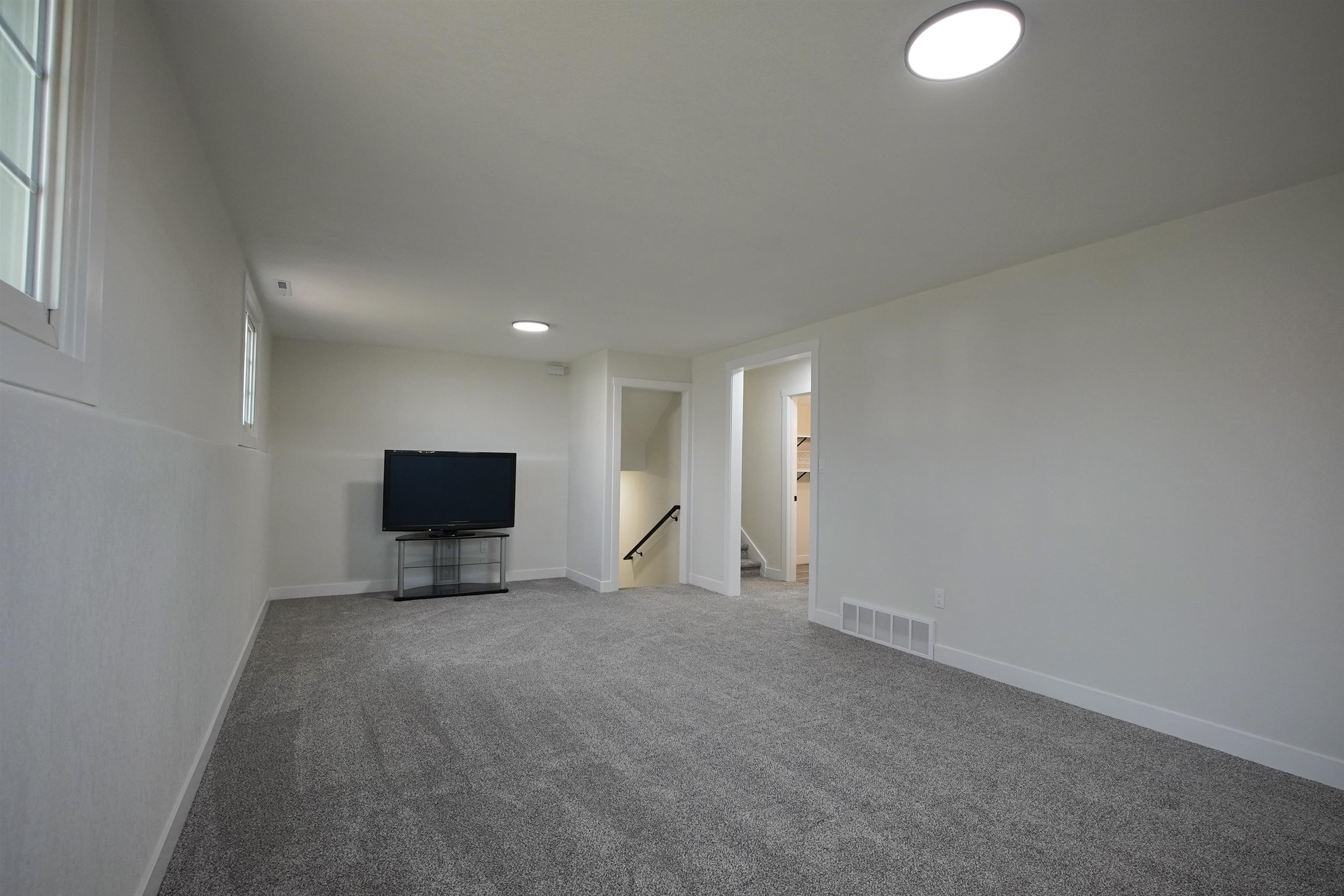 1220 Ivy Lane Casper, WY 82609 - Photo 31 of 37