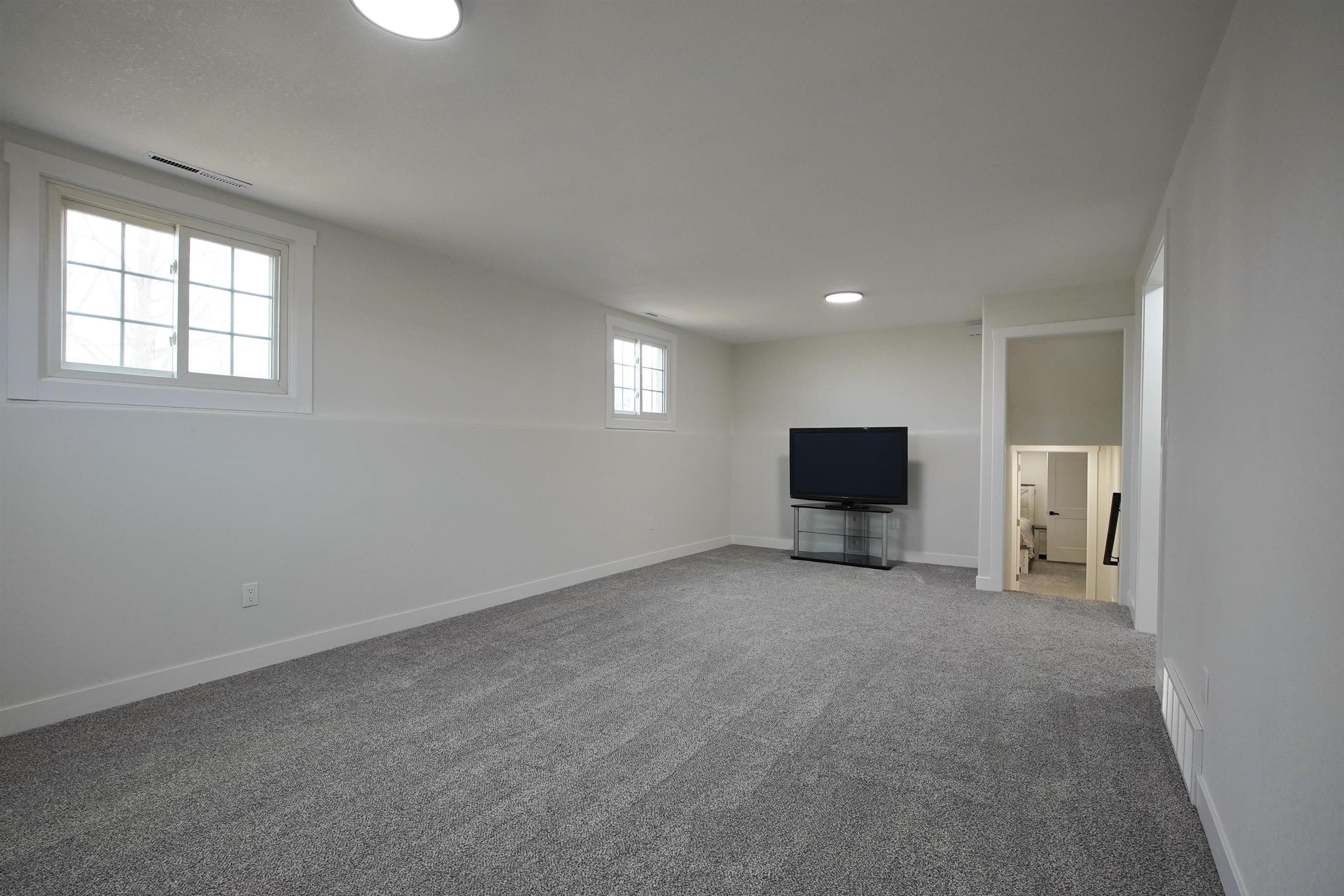 1220 Ivy Lane Casper, WY 82609 - Photo 32 of 37