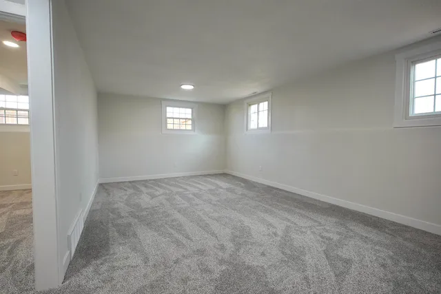 $450,000 | 1220 Ivy Lane, Casper, WY 82609