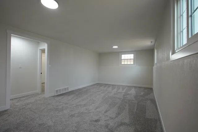 $450,000 | 1220 Ivy Lane, Casper, WY 82609