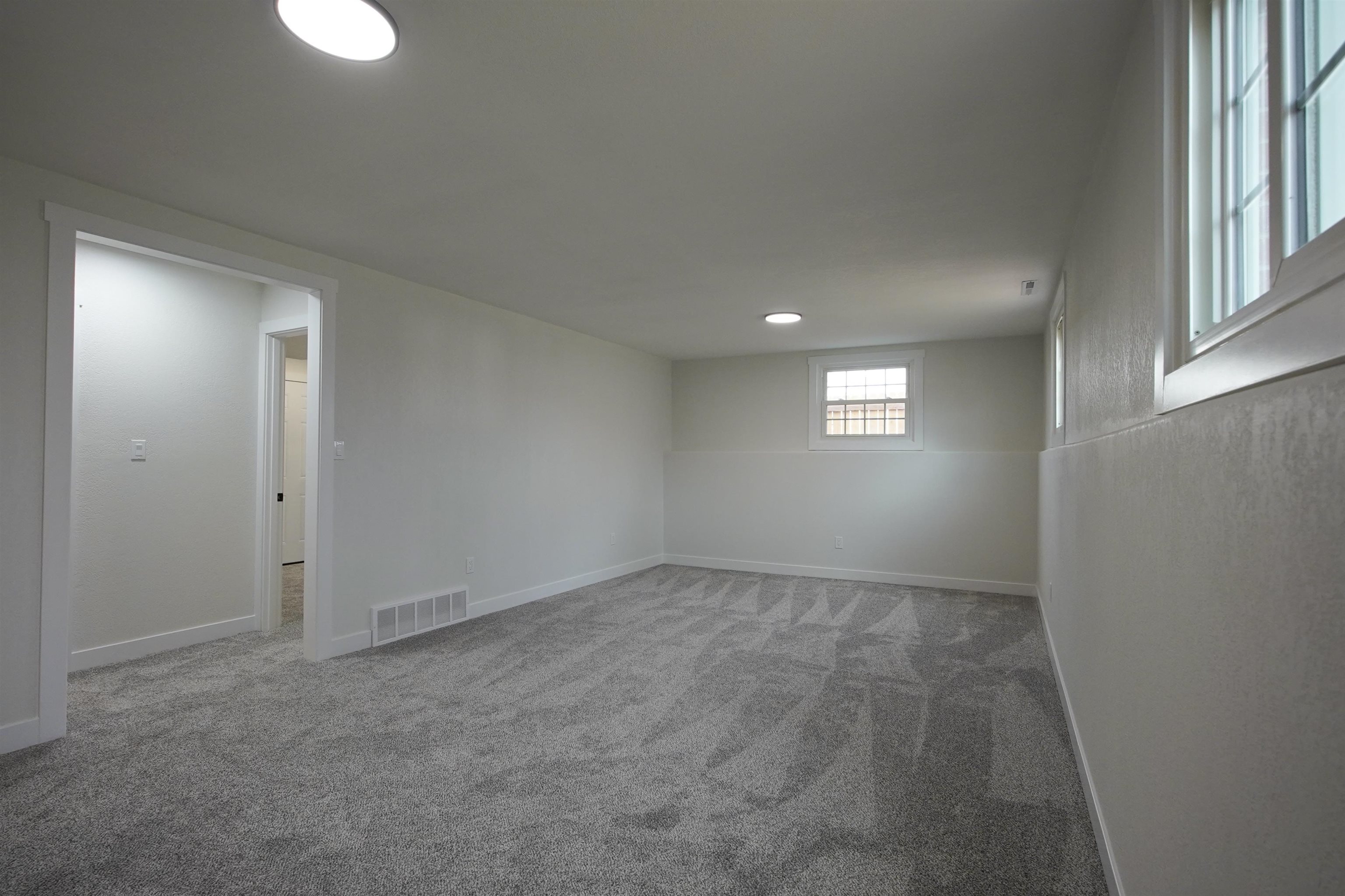 1220 Ivy Lane Casper, WY 82609 - Photo 33 of 36