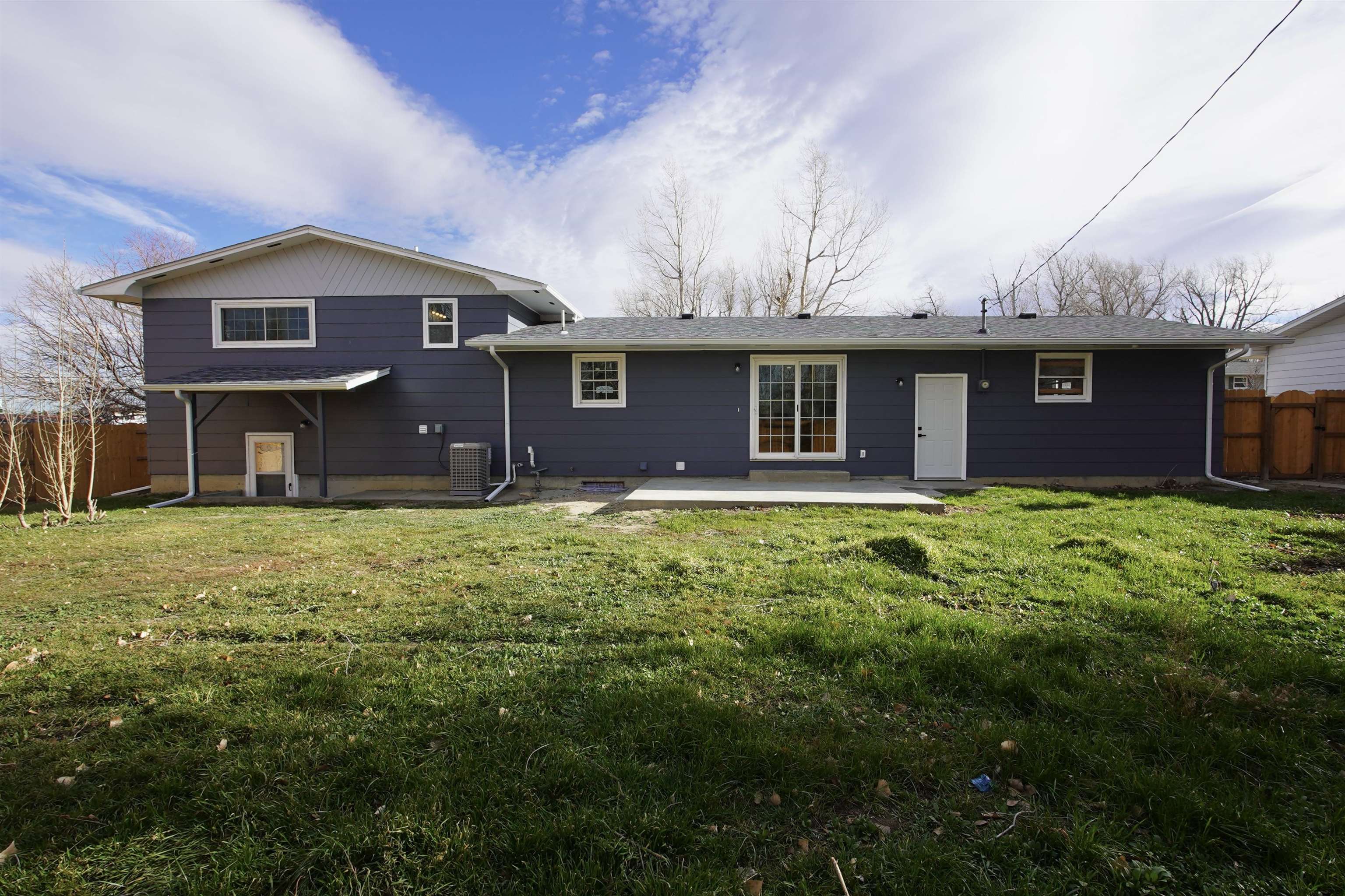 1220 Ivy Lane Casper, WY 82609 - Photo 35 of 37