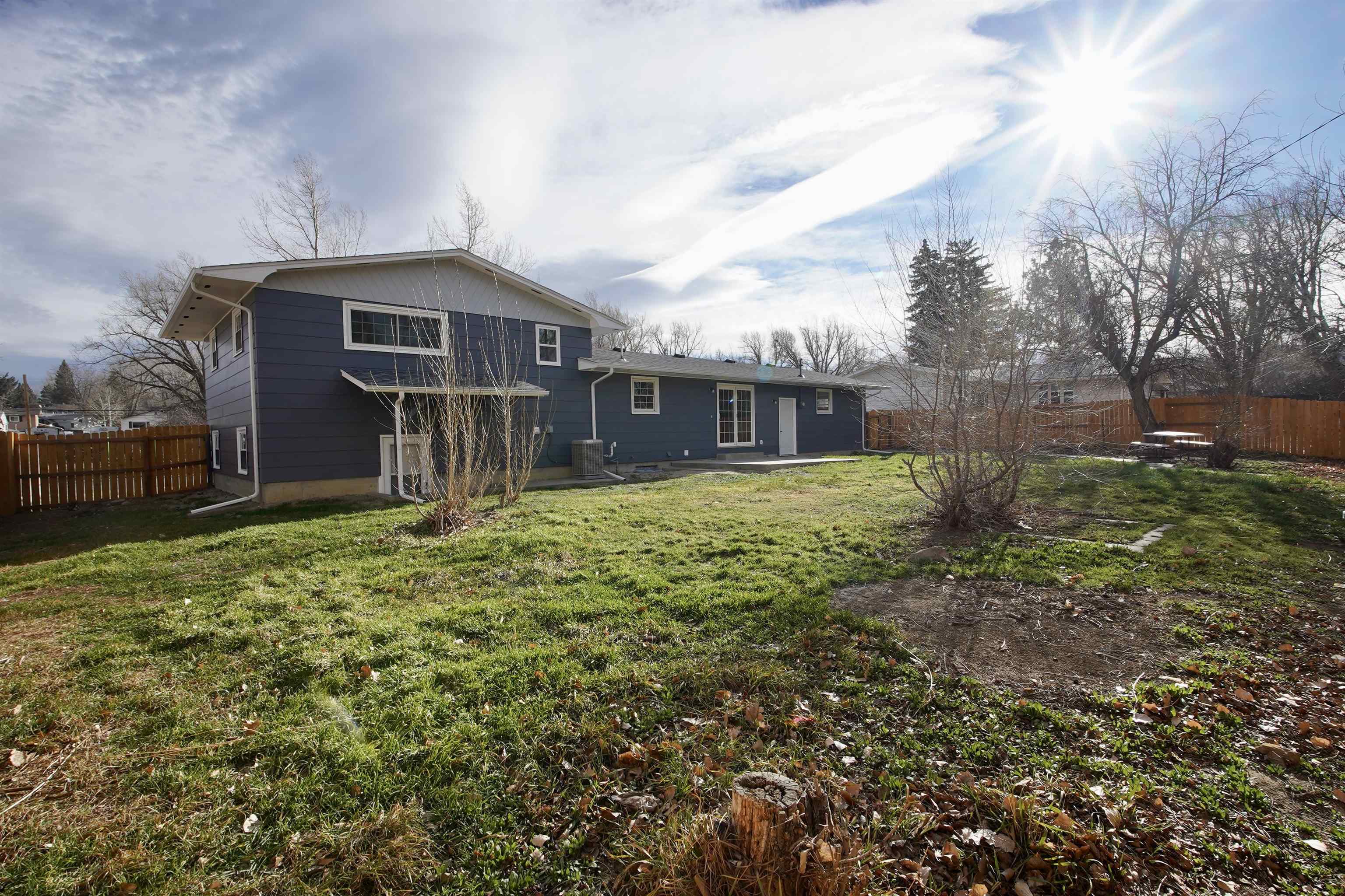 1220 Ivy Lane Casper, WY 82609 - Photo 37 of 37