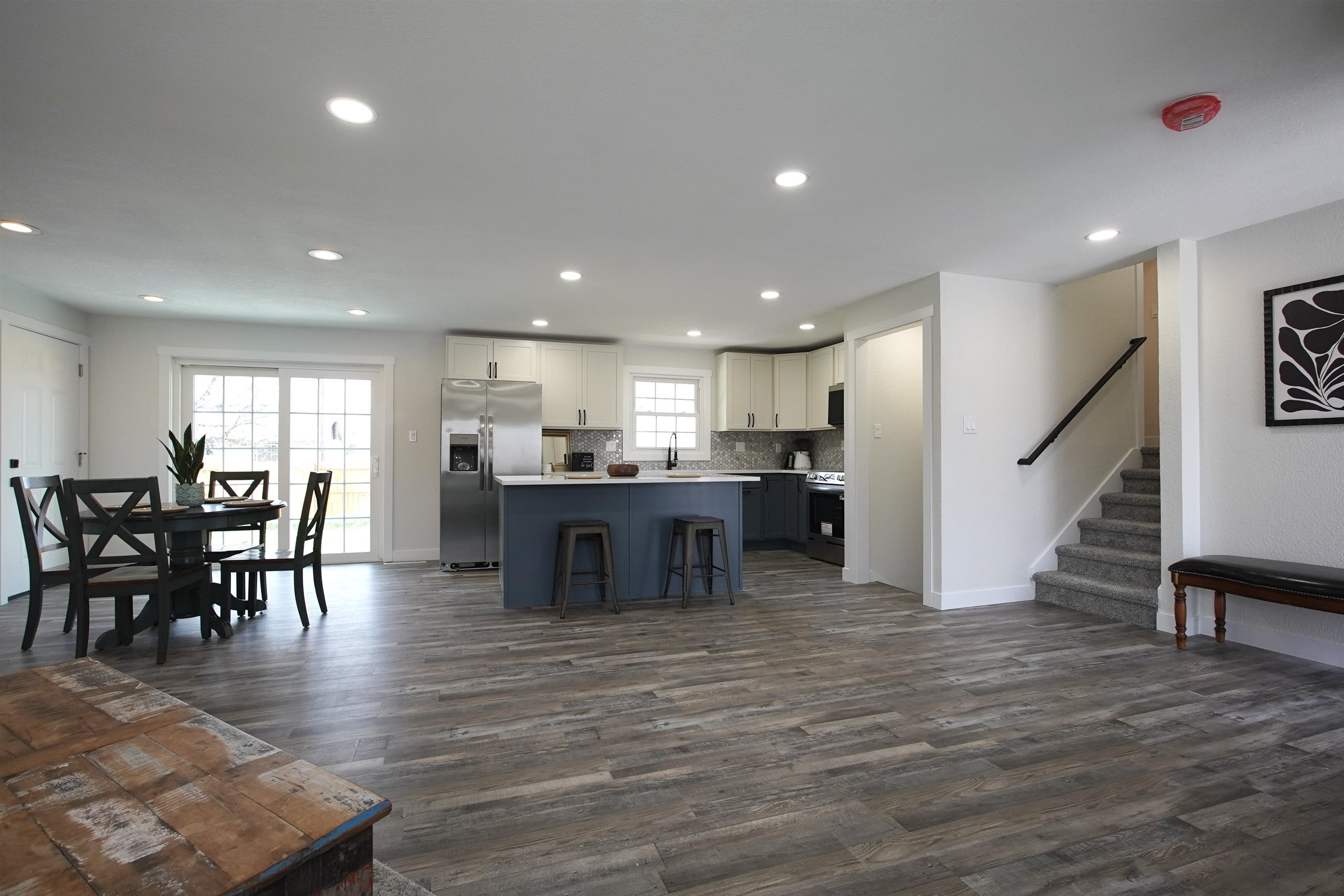 1220 Ivy Lane Casper, WY 82609 - Photo 7 of 37