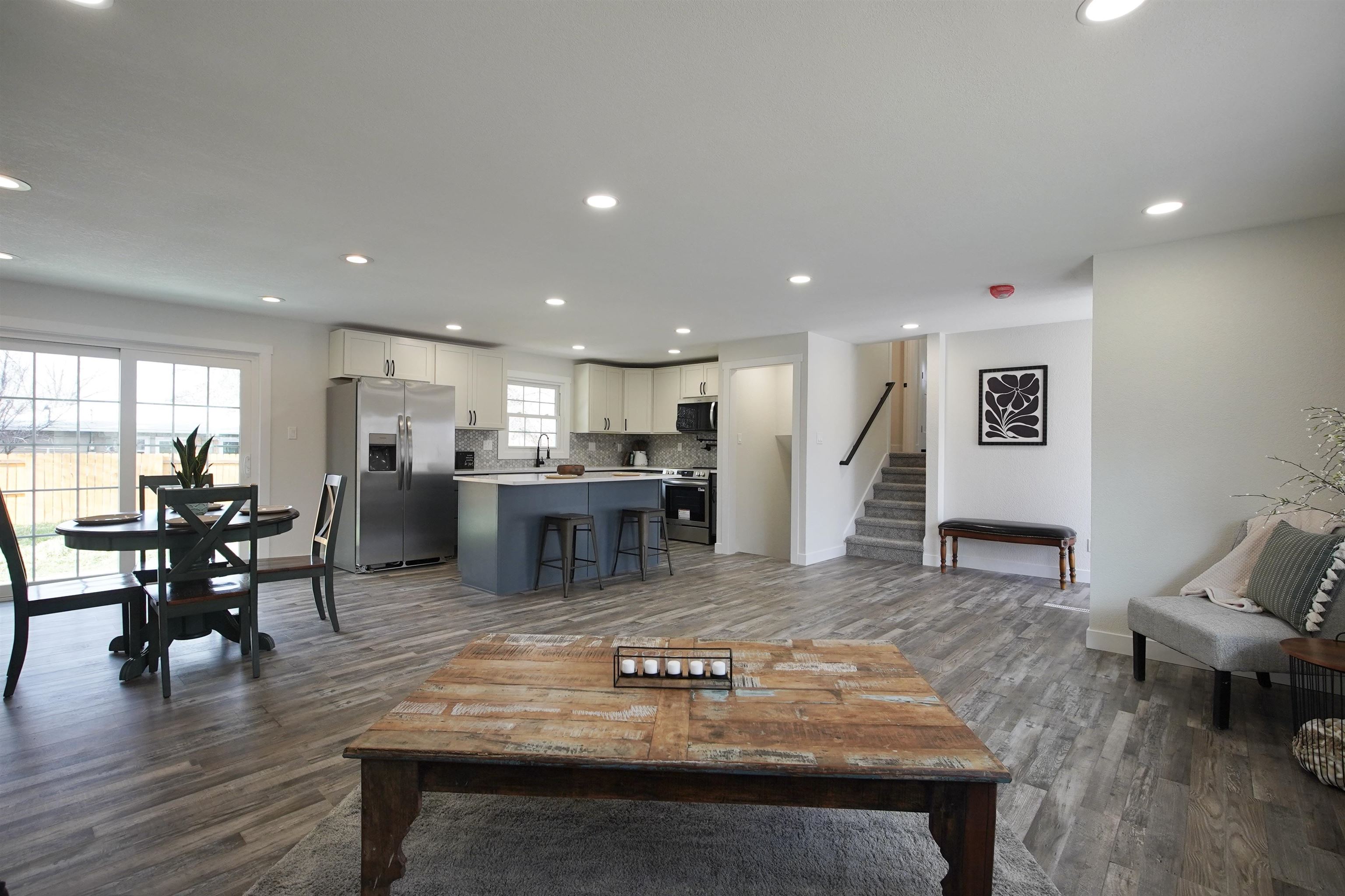 1220 Ivy Lane Casper, WY 82609 - Photo 8 of 37