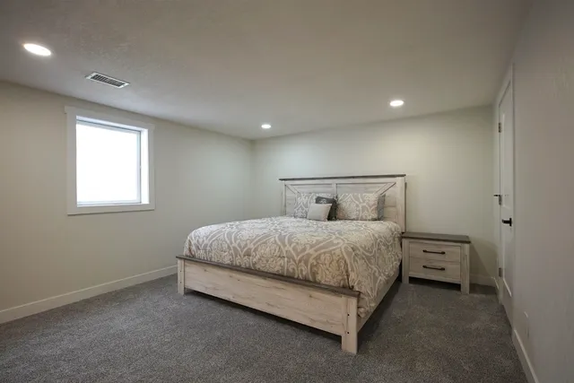 $450,000 | 1220 Ivy Lane, Casper, WY 82609