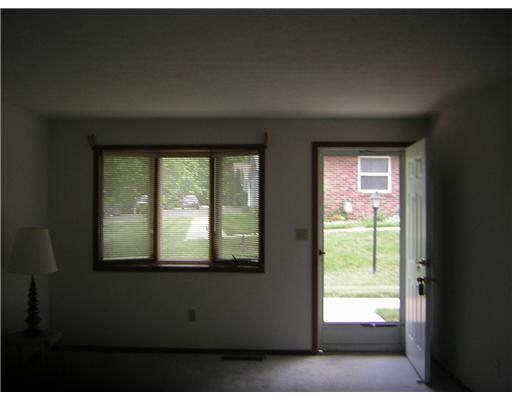 4521 Reno Lane, Unit 4521 Springfield, OH 45503 - Photo 8 of 10