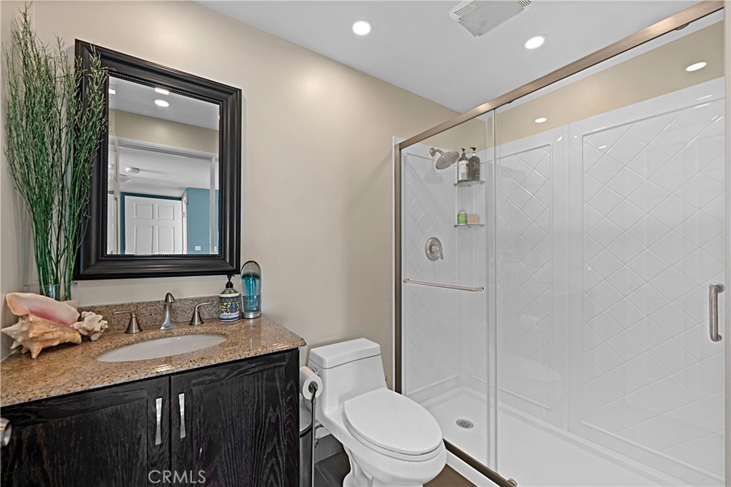 8180 Manitoba Street, Unit 350 Playa del Rey, CA 90293 - Photo 22 of 55