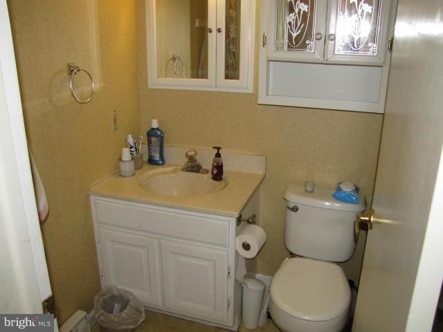 51 Darrel Road North East, MD 21901 - Photo 6 of 12 Bath