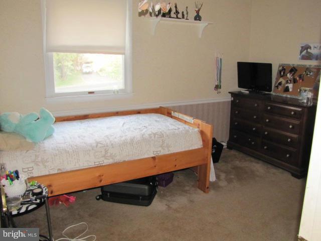 51 Darrel Road North East, MD 21901 - Photo 7 of 12 Bedroom