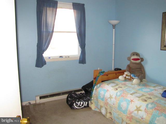 51 Darrel Road North East, MD 21901 - Photo 8 of 12 Bedroom