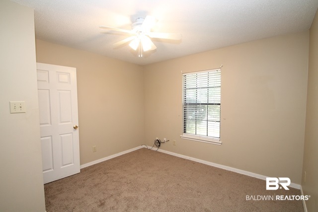 112 Donette Loop Daphne, AL 36526 - Photo 15 of 28