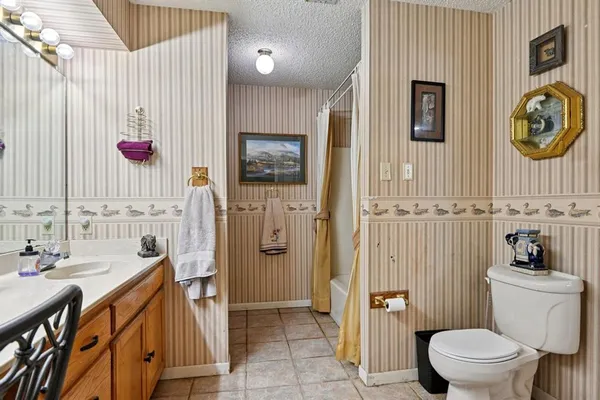 $525,000 | 10856 Legg Drive, Kemp, TX 75143