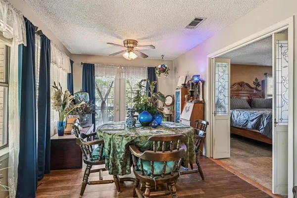 $525,000 | 10856 Legg Drive, Kemp, TX 75143